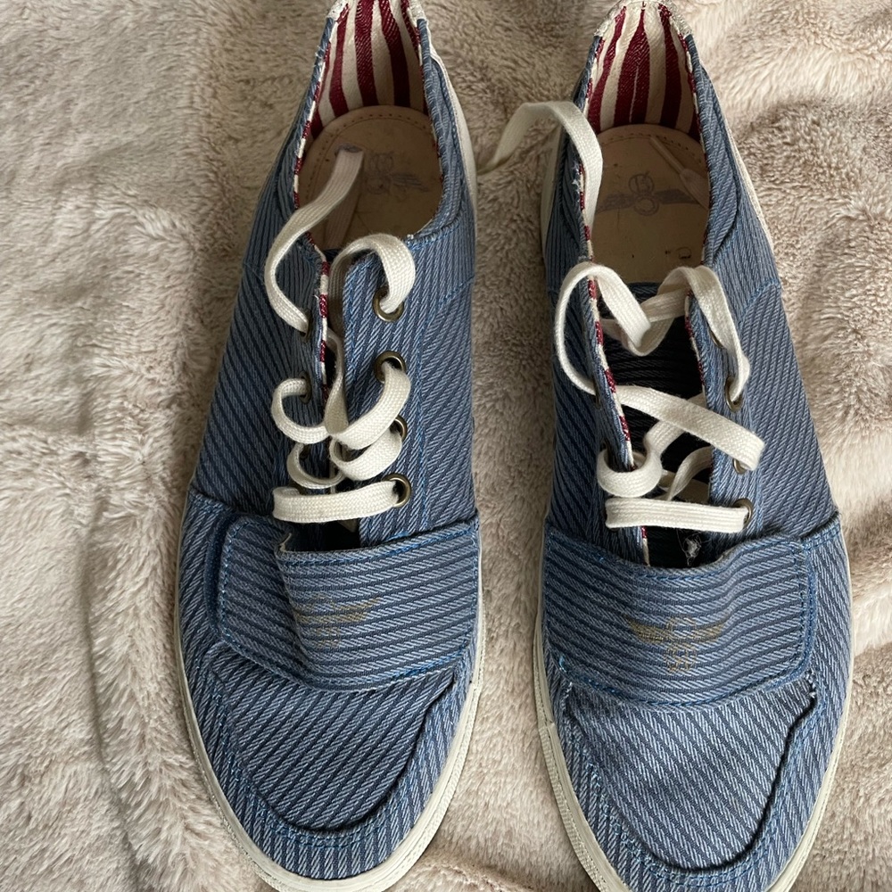 Creative Recs - Picture 6 of 7